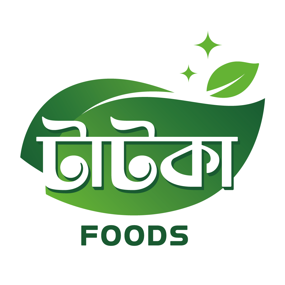 Tatka Foods